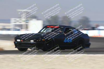 media/Nov-09-2025-Speed Ventures (Sun) [[388b781dcd]]/Purple/Session 1 (Turn 1)/